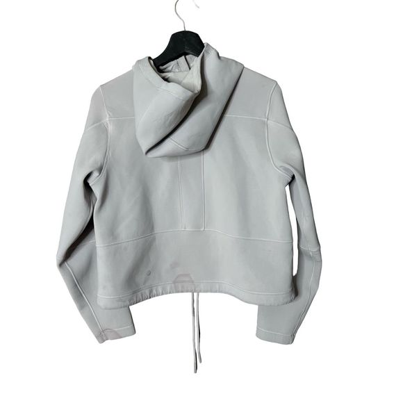 Lululemon Unleash Strength Hoodie 4 - Picture 4 of 5